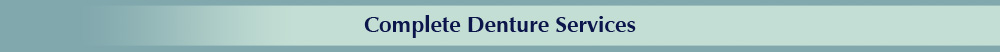 fresno dentures page titlle