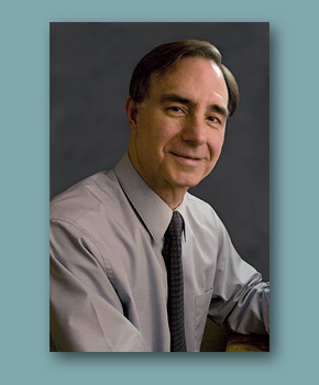 fresno dentures profile image